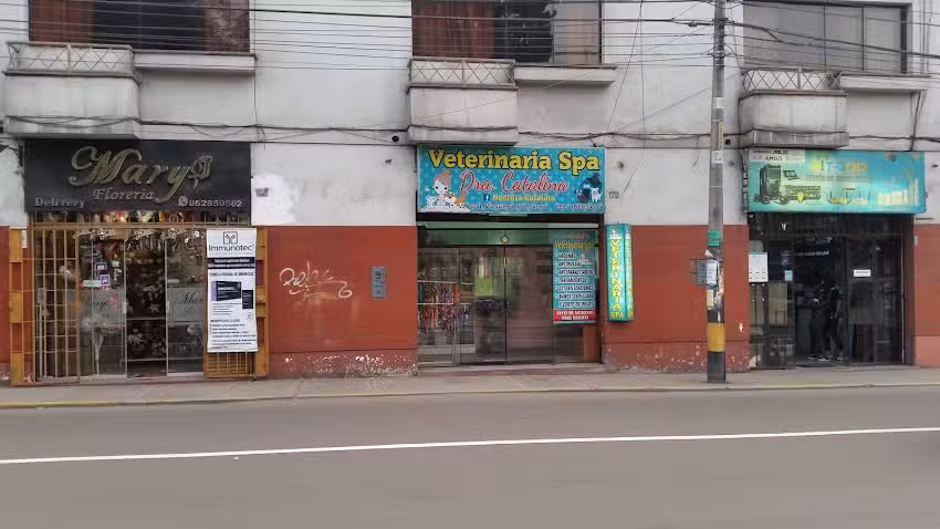 SIT GOO soluciones informaticas y tecnologicas (servicio de internet inalambrico)