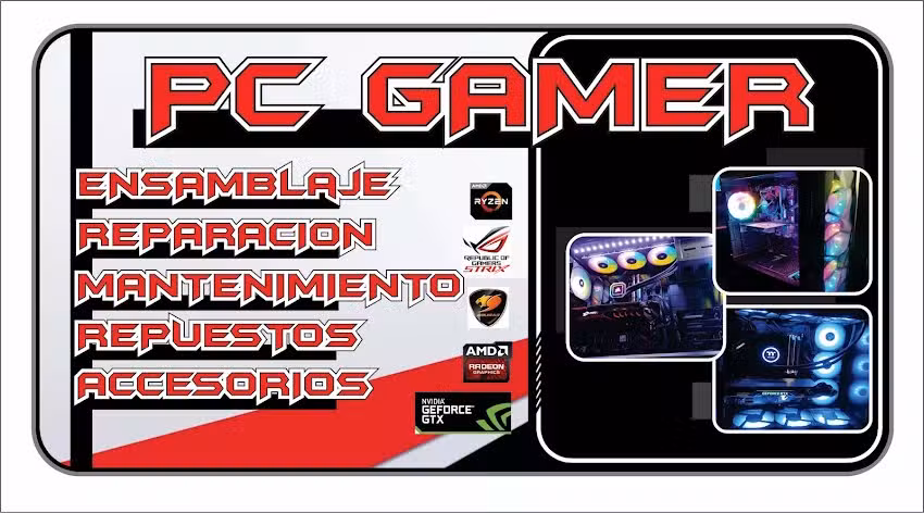 SkyNet Internet &ndash; Copias Impresiones