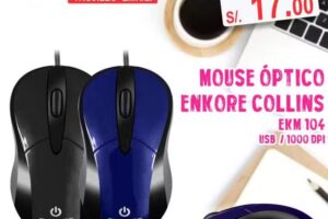 SMARTTECH TRUJILLO E.I.R.L.