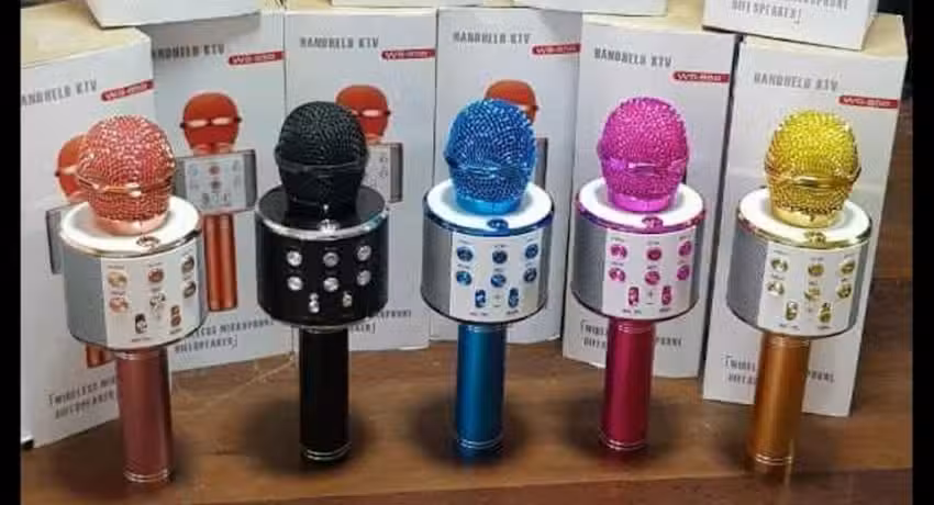 SnakeSport y GM SPORT