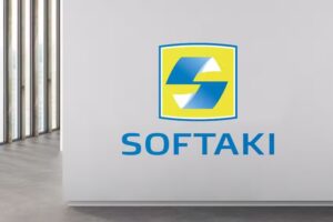 Softaki &ndash; Consultora de Tecnolog&iacute;a e Innovaci&oacute;n