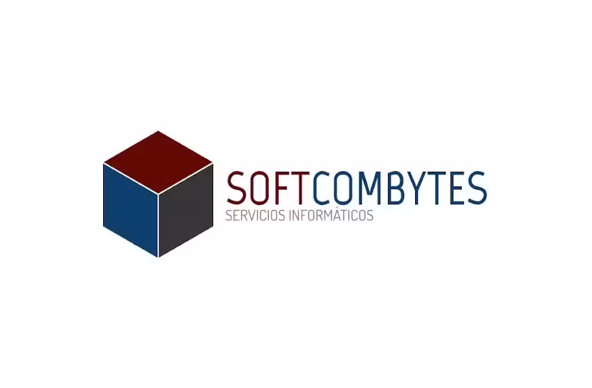 Softcombytes