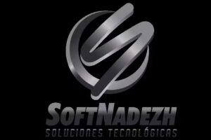 SoftNadezh TIC S.A.C.