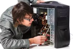 SOLANO PC SOLUCIONES