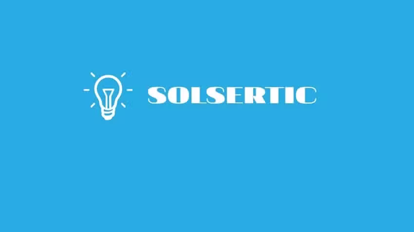 SOLSERTIC