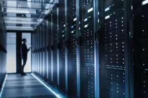 SolTech &ndash; Huachipa