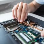 Soluciones Informaticas