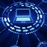 Soluciones Informaticas