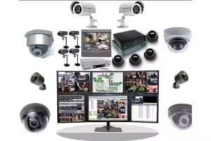 Soluciones Inform&aacute;ticas A&S