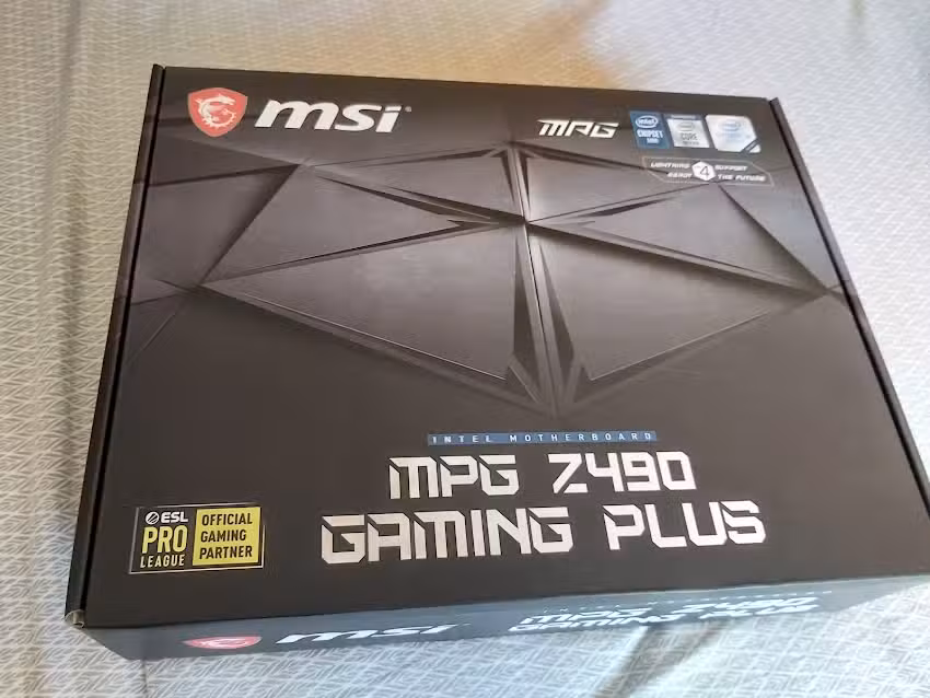 Soluciones inform&aacute;ticas By Luis Valdivieso