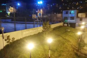 Soluciones informáticas rtp