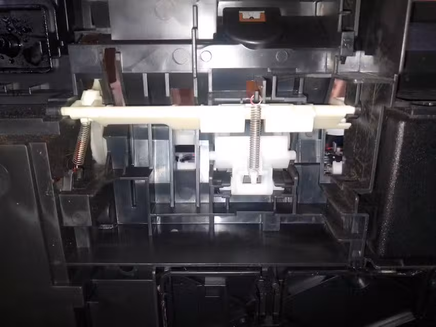 Soluciones Inform&aacute;ticas