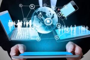 Soluciones Per&uacute;