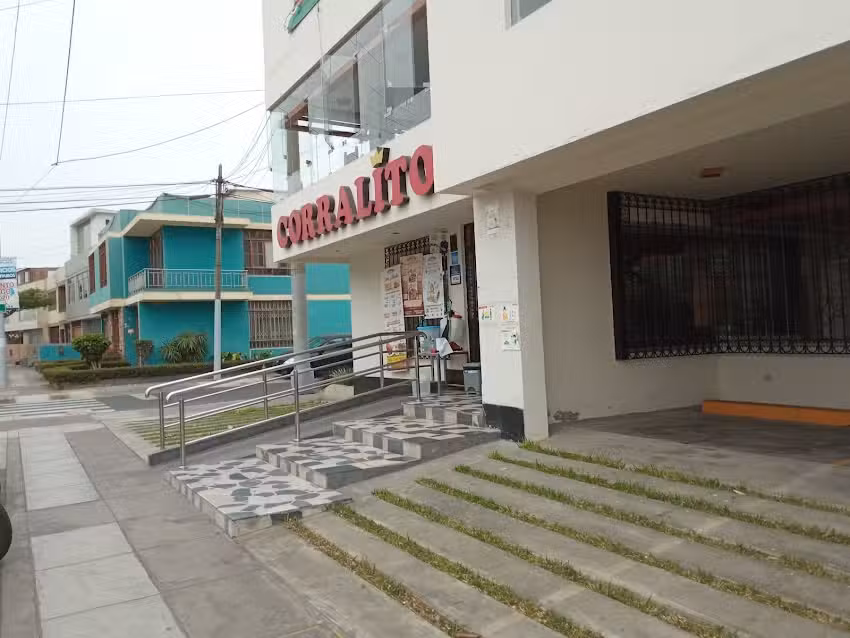 Soluciones r&aacute;pidas Pc