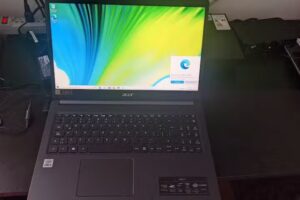 Soluciones Takana – Soporte Técnico