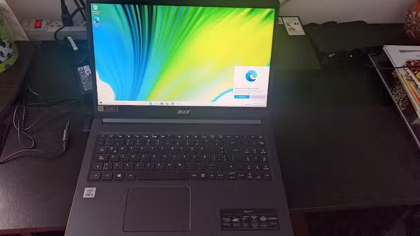 Soluciones Takana &ndash; Soporte T&eacute;cnico