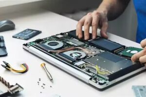 Soluciones Tecnol&oacute;gicas Dominio