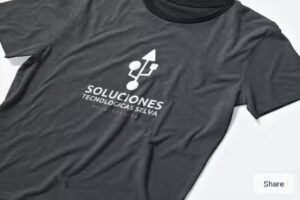 Soluciones Tecnol&oacute;gicas Selva