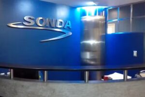 SONDA