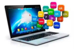 Soporte Pc La Molina