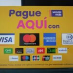 Soporte T&eacute;cnico de Computadoras