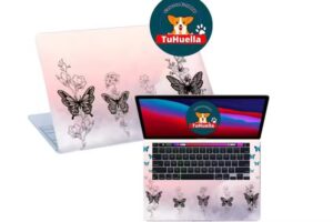 SOPORTE TECNICO DE PC Y LAPTOPS