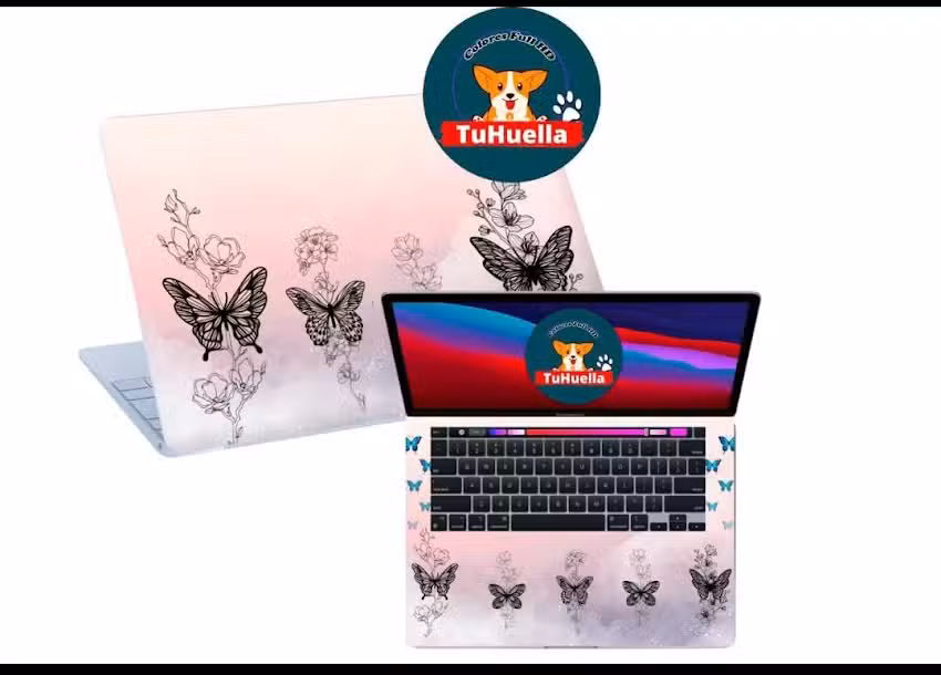 SOPORTE TECNICO DE PC Y LAPTOPS