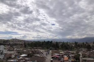 Soporte T&eacute;cnico Dr. Ozzy