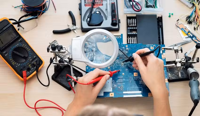 Soporte T&eacute;cnico Inform&aacute;tico