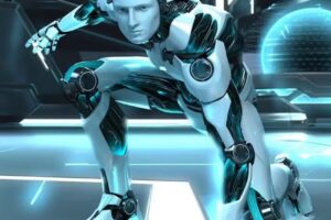 Soporte Técnico M.F.A