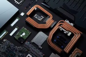 Soporte Técnico River