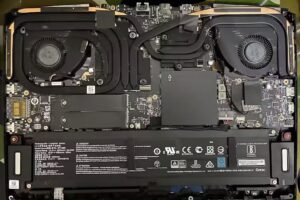 Soporte T&eacute;cnico River &ndash; Lima Norte