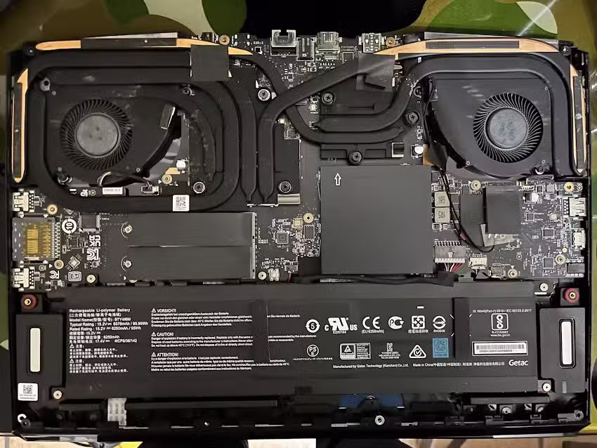 Soporte T&eacute;cnico River &ndash; Lima Norte