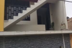 Sos Informatica Eirl