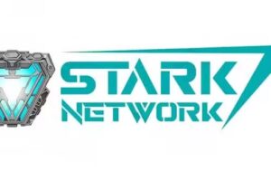 STARK NETWORK T.E.D