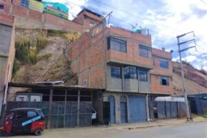 Steve &laquo;Technology&raquo;