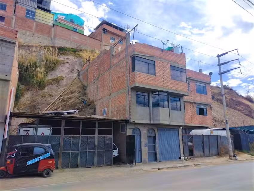 Steve &laquo;Technology&raquo;