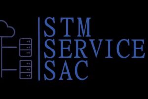 STM SERVICES SAC