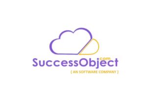 SUCCESS OBJECT S.A.C.