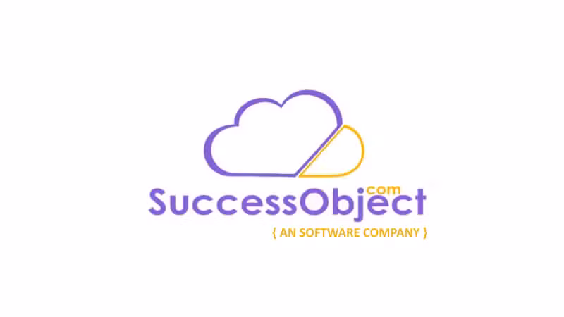 SUCCESS OBJECT S.A.C.
