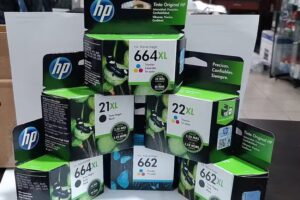 SUMINISTROS STORE SAC