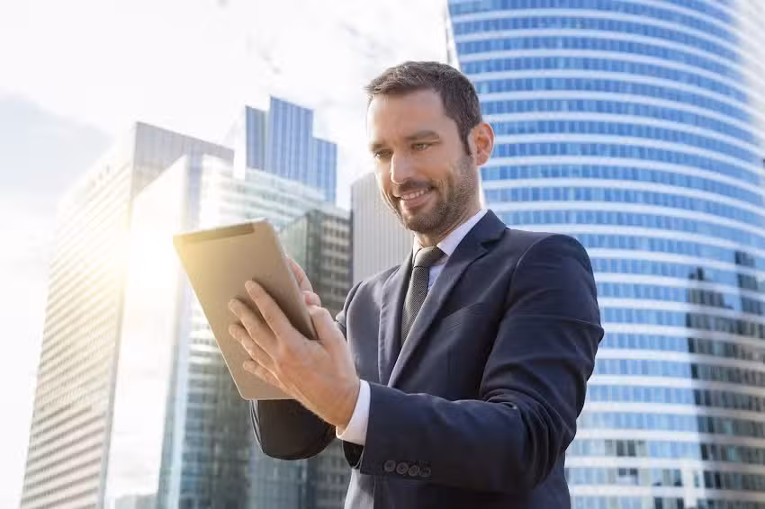 Sypsoft360 | Consultora SAP Partner en Lima, Per&uacute;. SAP Business One, SAP Hana, SAP Cloud