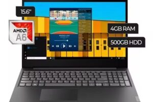 Sysdein Sistemas y Soluciones SAC