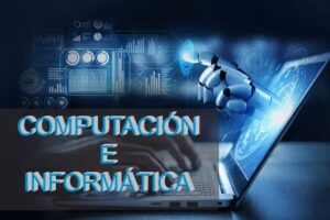 SYSTEM: COMPUTACIÓN / INFORMÁTICA