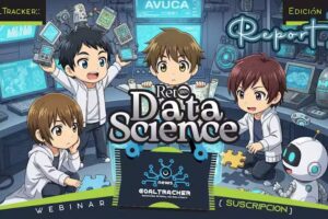 Taller de Creatividad Micro-Finanzas y Proyectos eLearning (TCreaMYPE)