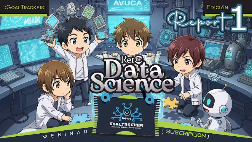 Taller de Creatividad Micro-Finanzas y Proyectos eLearning (TCreaMYPE)