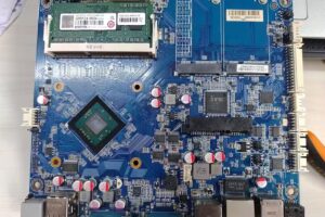 TATO MULTISERVICIOS TECNOL&Oacute;GICOS