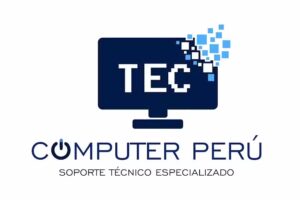 TEC COMPUTER PERU