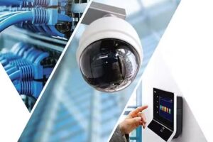 Tec-nova industrial s.a.c