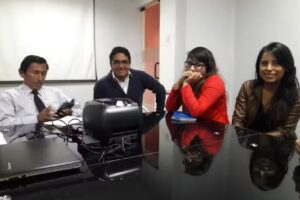 Tecflex (Tecnolog&iacute;a Flexogr&aacute;fica)